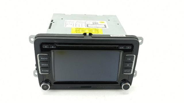 3C8035195F VAG