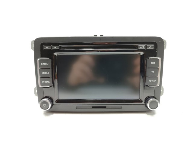 3C8035195F VAG