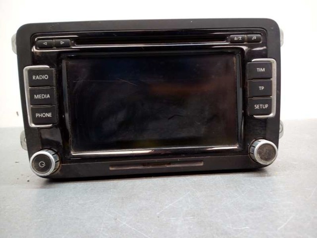 3C8035195F VAG