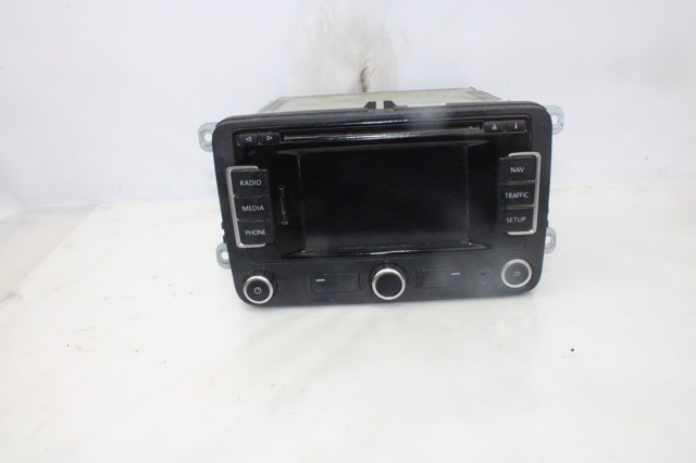 3C8035279E VAG