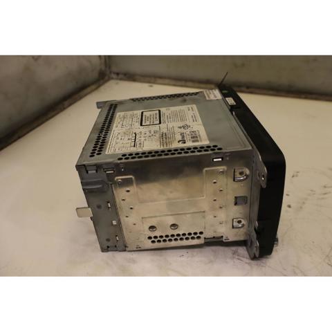 3C8035279F VAG
