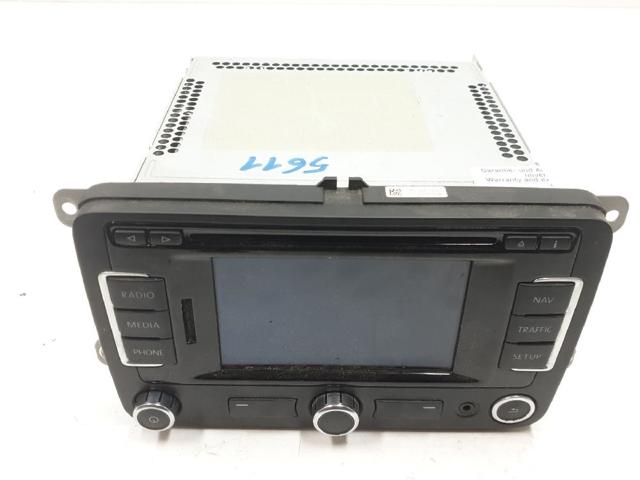 3C8035279L VAG