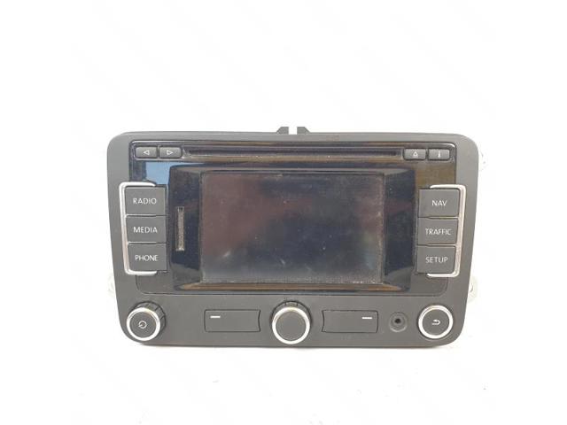 3C8035279R VAG