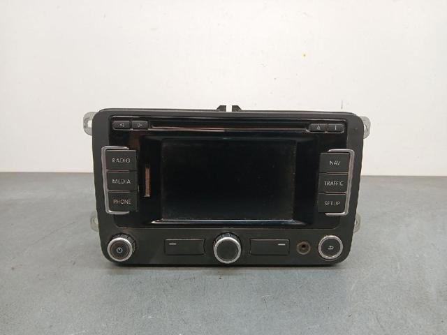 3C8035279R VAG