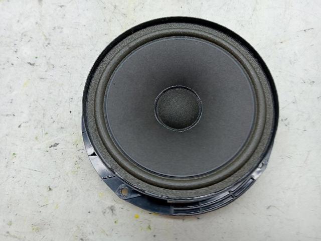 Alto-falante da porta dianteira 3C8035453 VAG