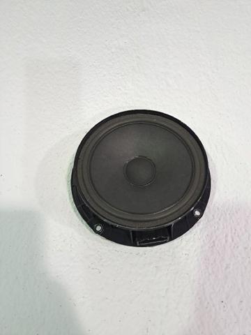 Alto-falante da porta dianteira 3C8035453 VAG