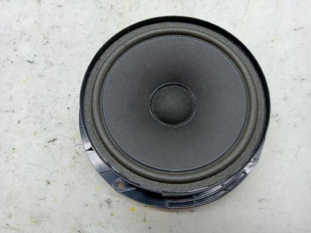 3C8035453 VAG