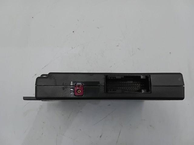 3C8035730 VAG