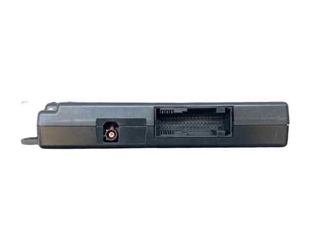 3C8035730 VAG