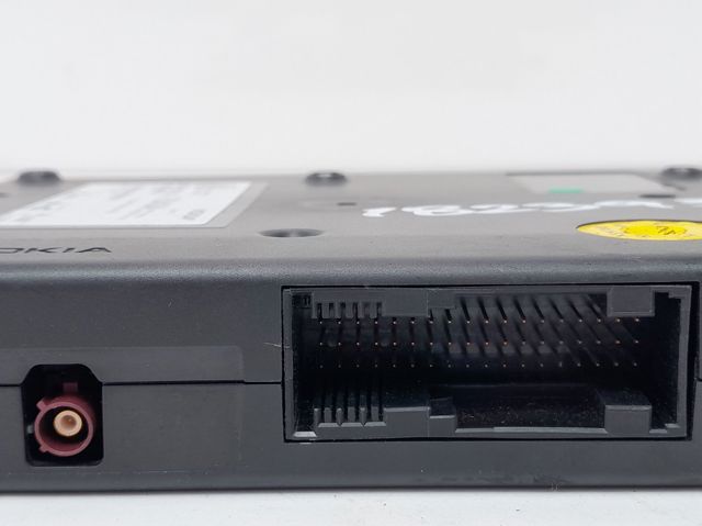 3C8035730 VAG