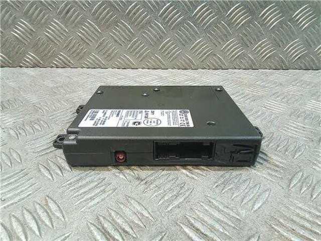 3C8035730B VAG