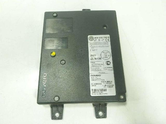 3C8035730B VAG