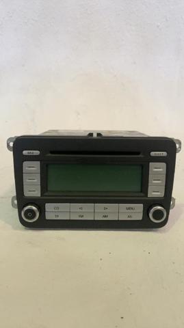 3C8057195 VAG