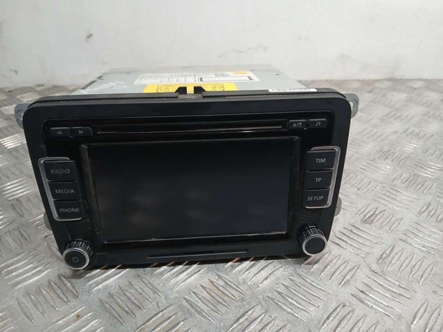 3C8057195 VAG