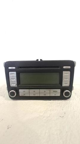 3C8057195 VAG