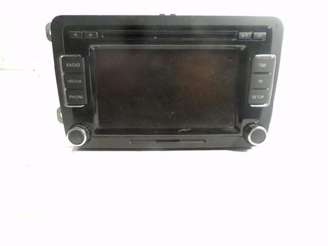3C8057195F VAG