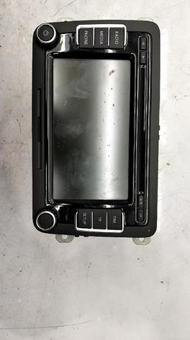 3C8057195X VAG