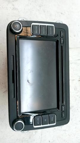3C8057195X VAG