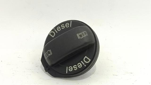 3C8201550D VAG