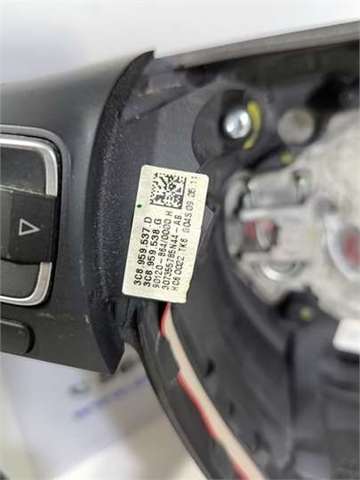 3C8419091 VAG