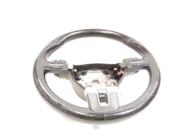 3C8419091 VAG
