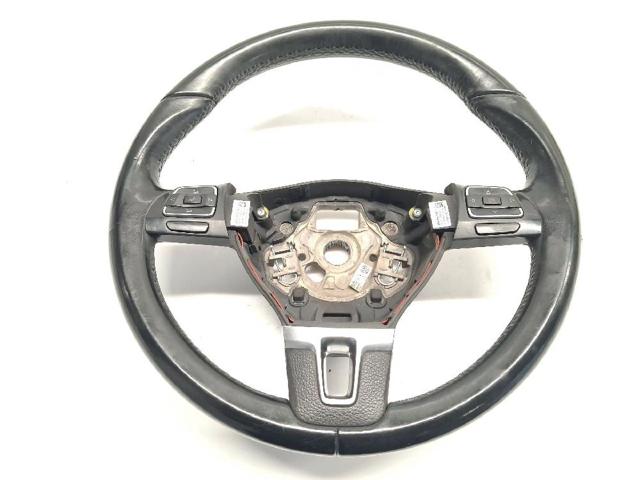Volante 3C8419091BCE74 VAG