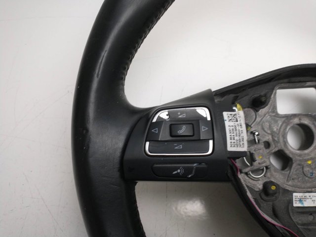 3C8419091BE VAG