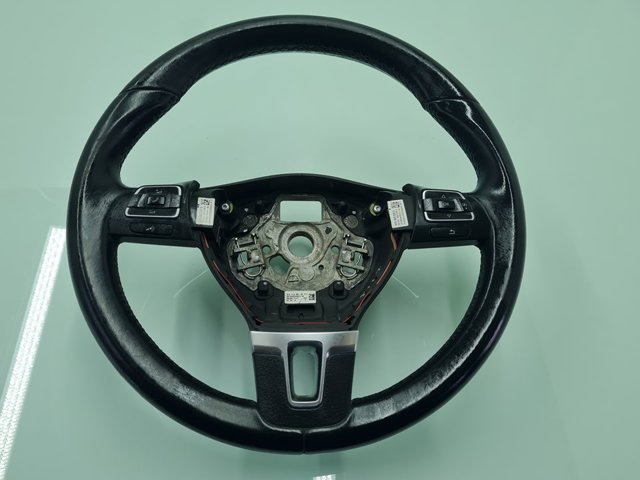 3C8419091BE VAG
