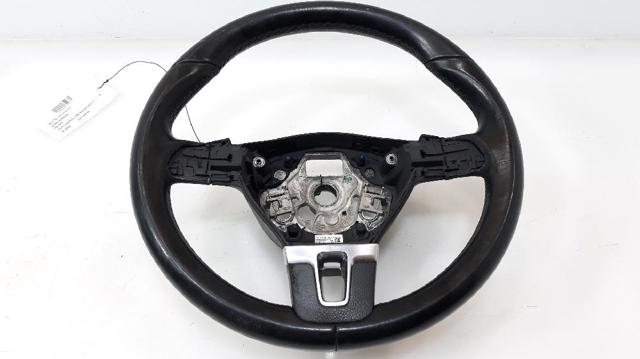 Volante 3C8419091BEE74 VAG