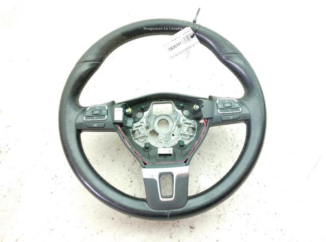 3C8419091BF VAG