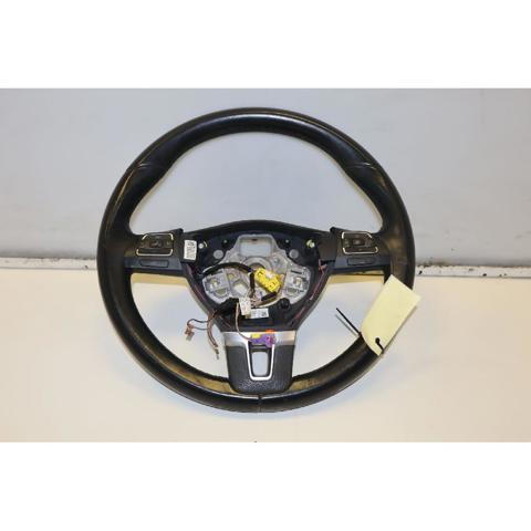 3C8419091BF VAG