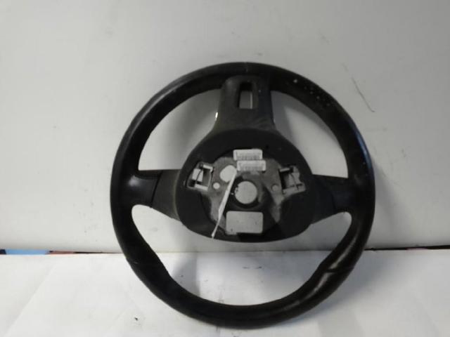 3C8419091CBE74 VAG