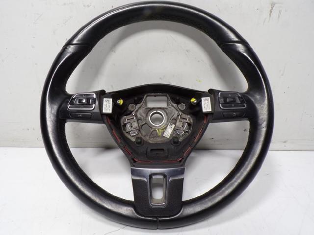 3C8419091CBE74 VAG