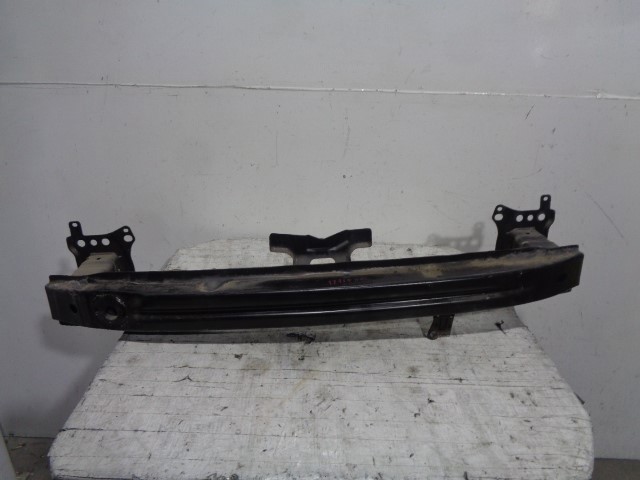 Comprar  Passat  358