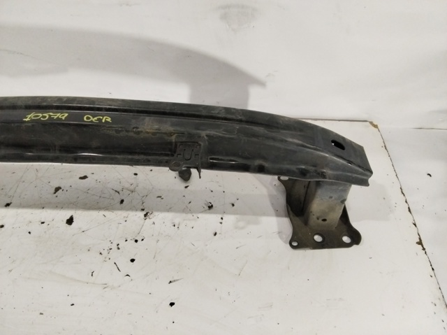 Reforçador do pára-choque dianteiro para Volkswagen Passat 358