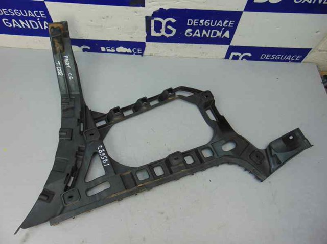 3C8807393B VAG