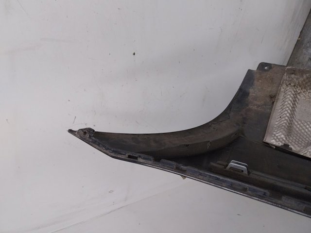 Comprar  Passat  357