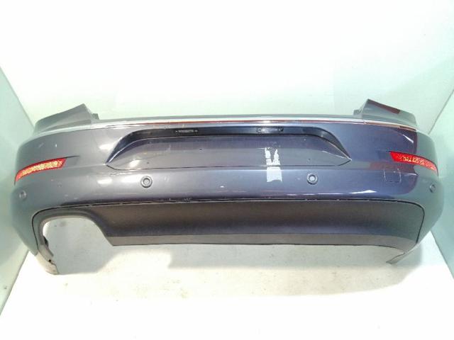  Volkswagen Passat  (357)