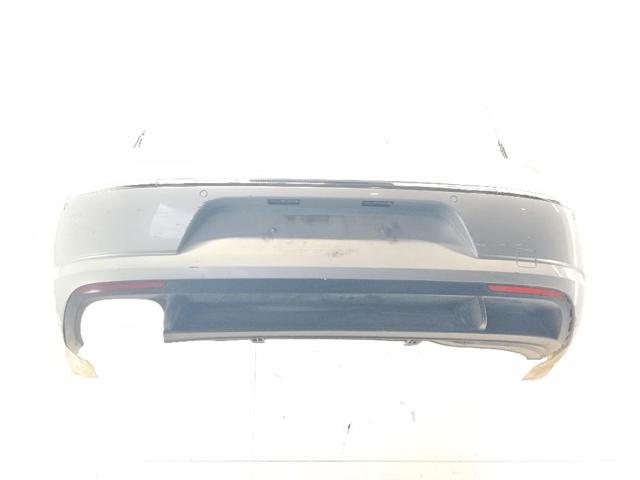 3C8807421KGRU VAG
