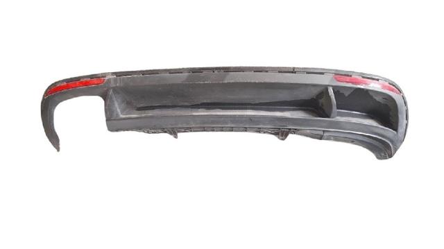 3C8807521D VAG
