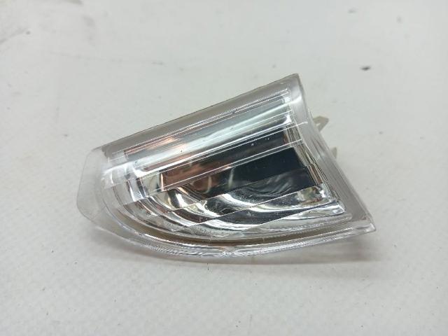 3C8807718 VAG