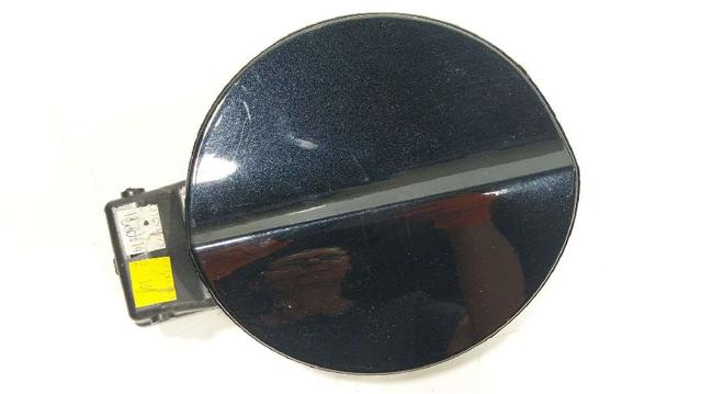 3C8809857E VAG