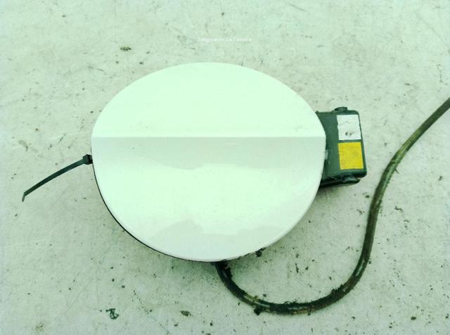 3C8809857E VAG