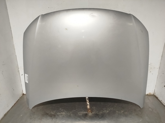 3C8823031B VAG