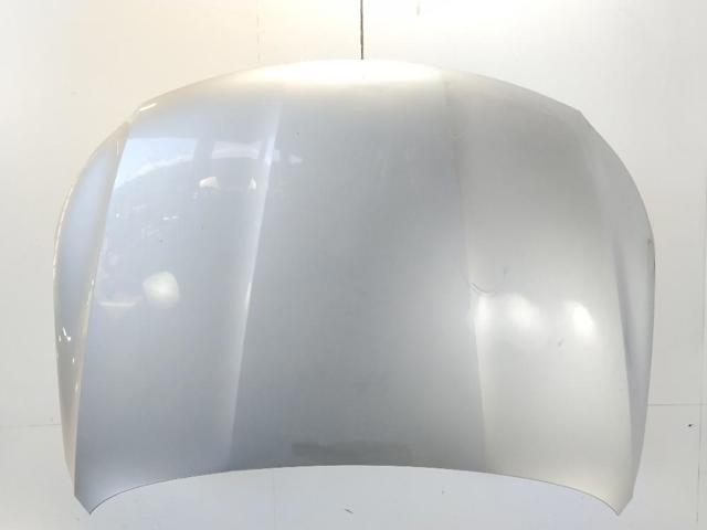 Capota para Volkswagen Passat 357