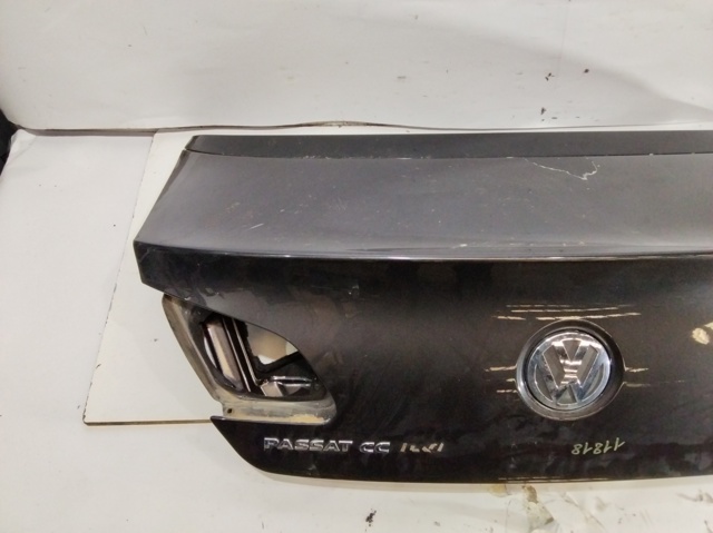 3C8827025C VAG