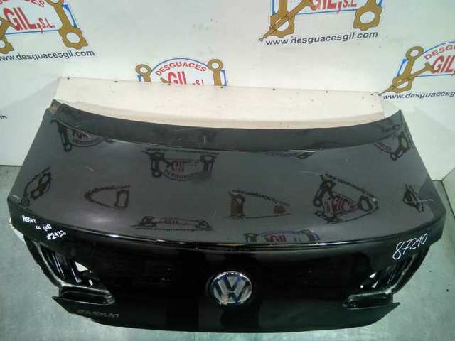 3C8827025C VAG