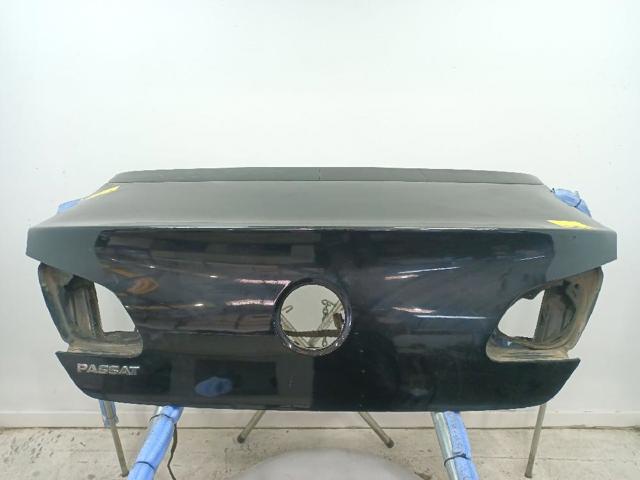 3C8827025C VAG