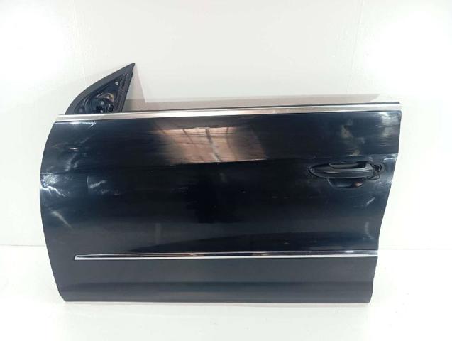 Porta dianteira esquerda 3C8831055F VAG
