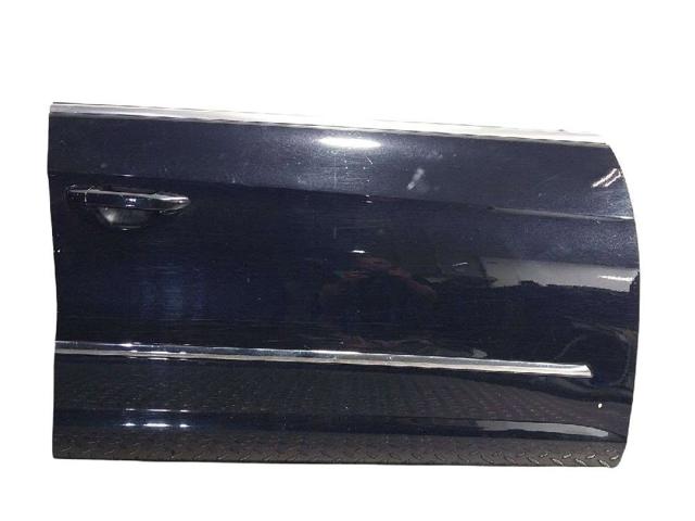 3C8831056H VAG